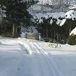 아파트 Im Park *