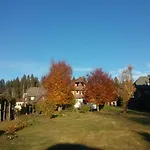 Im Park