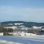 Im Park *